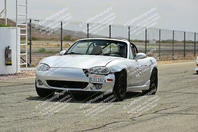 media/May-03-2025-Speed Ventures (Sat) [[ededc6c3fe]]/Yellow Group/Session 2 (Grid and Turn 14)/